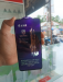 Oppo Reno2F Rainbow screen protector